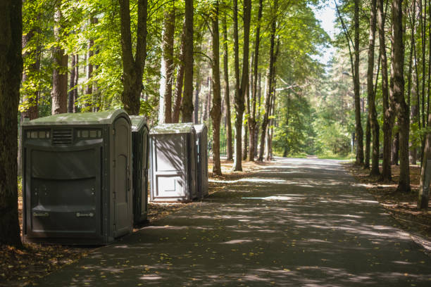 Best Portable toilet rental cost  in Nome, AK